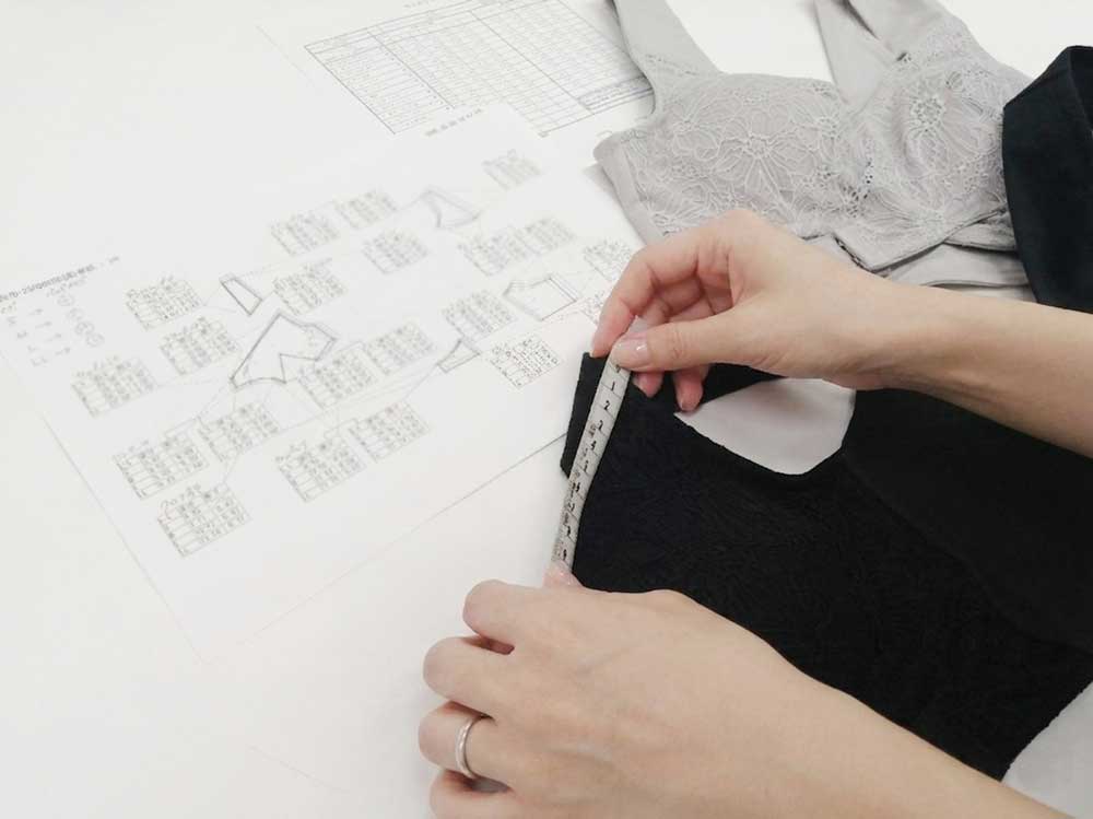 工場